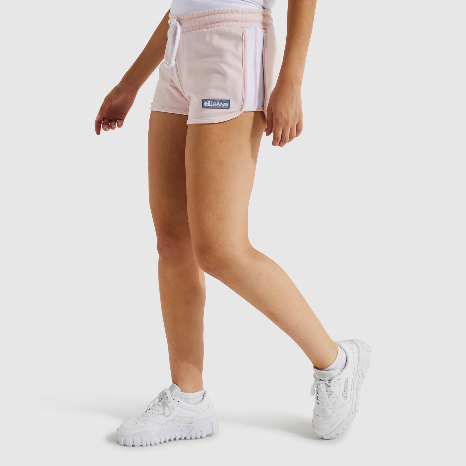 Shorts Classica