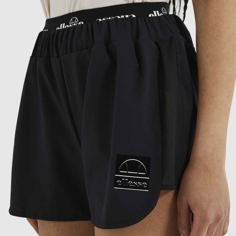 Shorts Vero