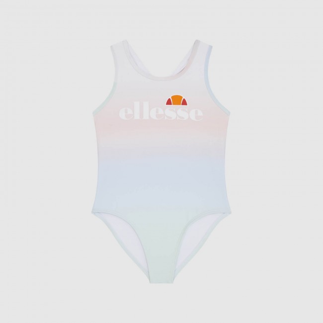 Bañador efecto desteñido...