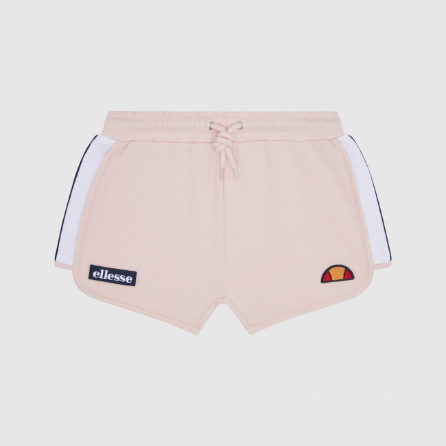 Shorts Failla