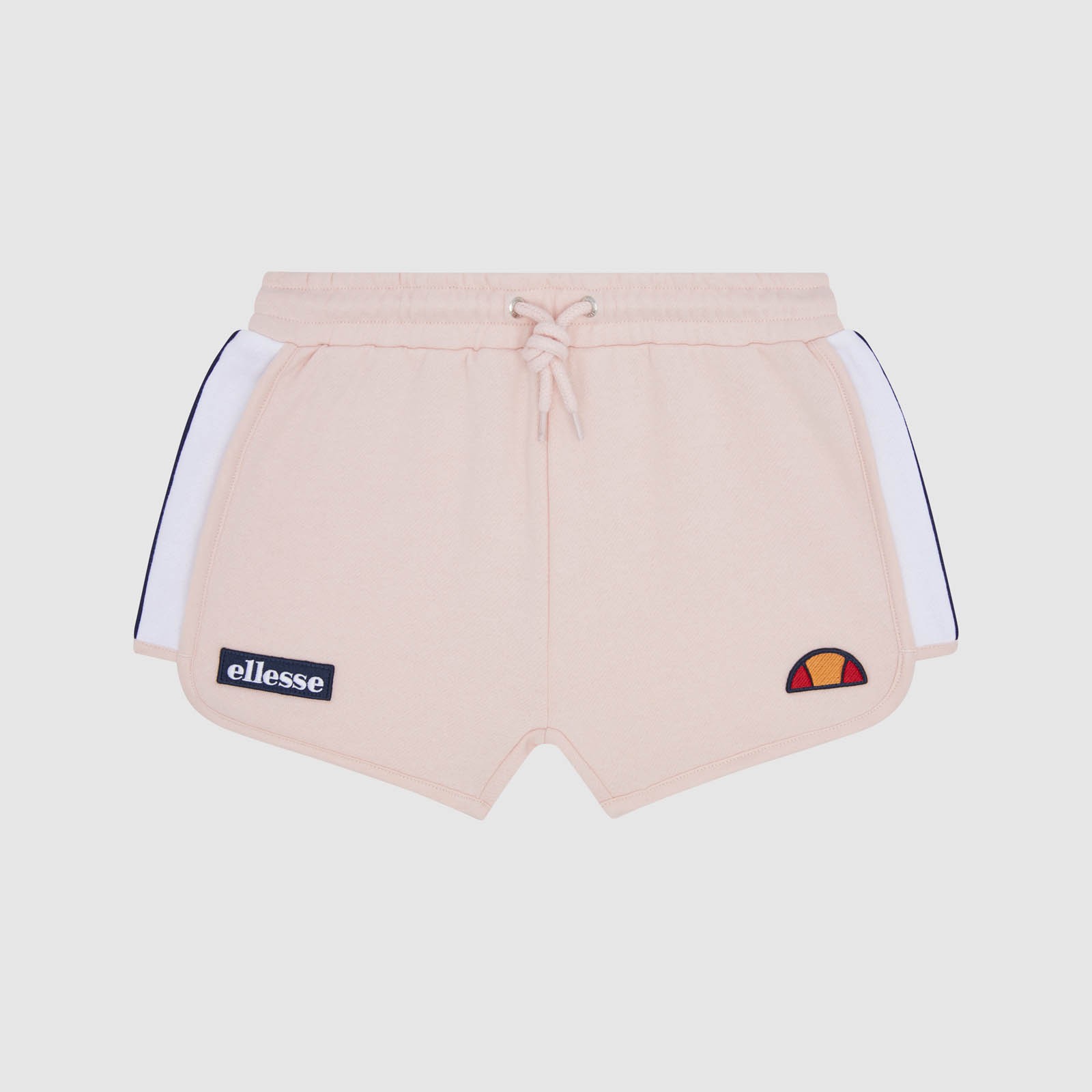 Shorts Failla