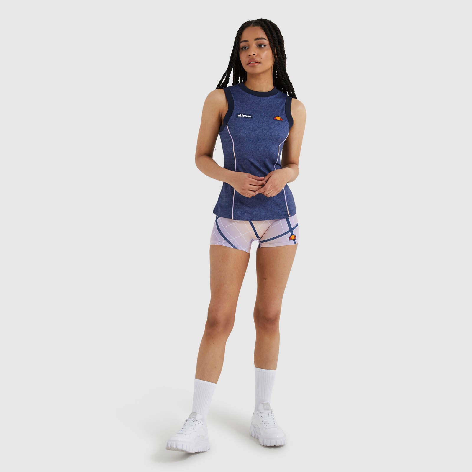 Shorts Chrissy