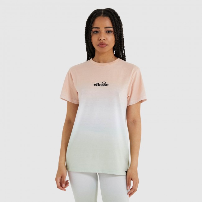 Camiseta Primavera