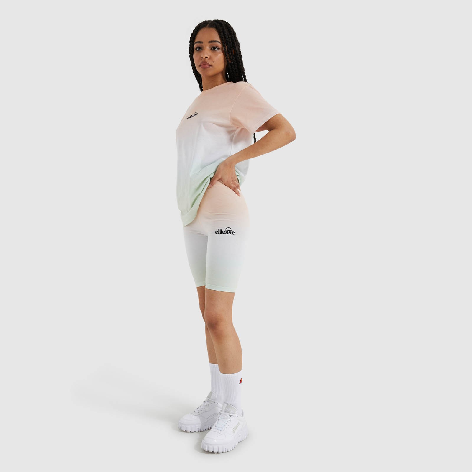 Shorts Ali
