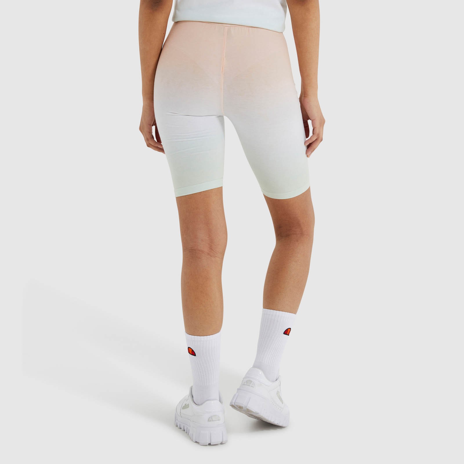 Shorts Ali