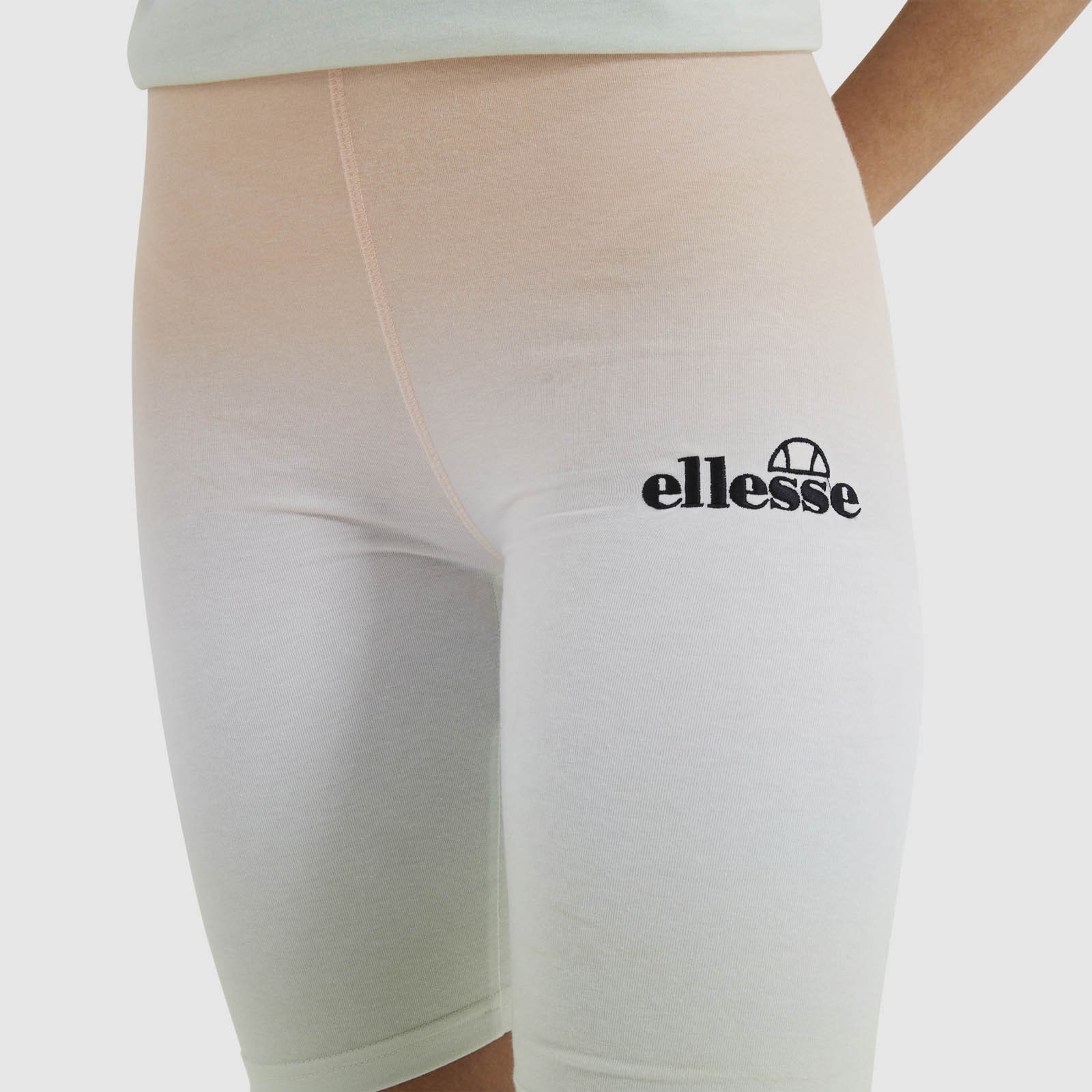 Shorts Ali