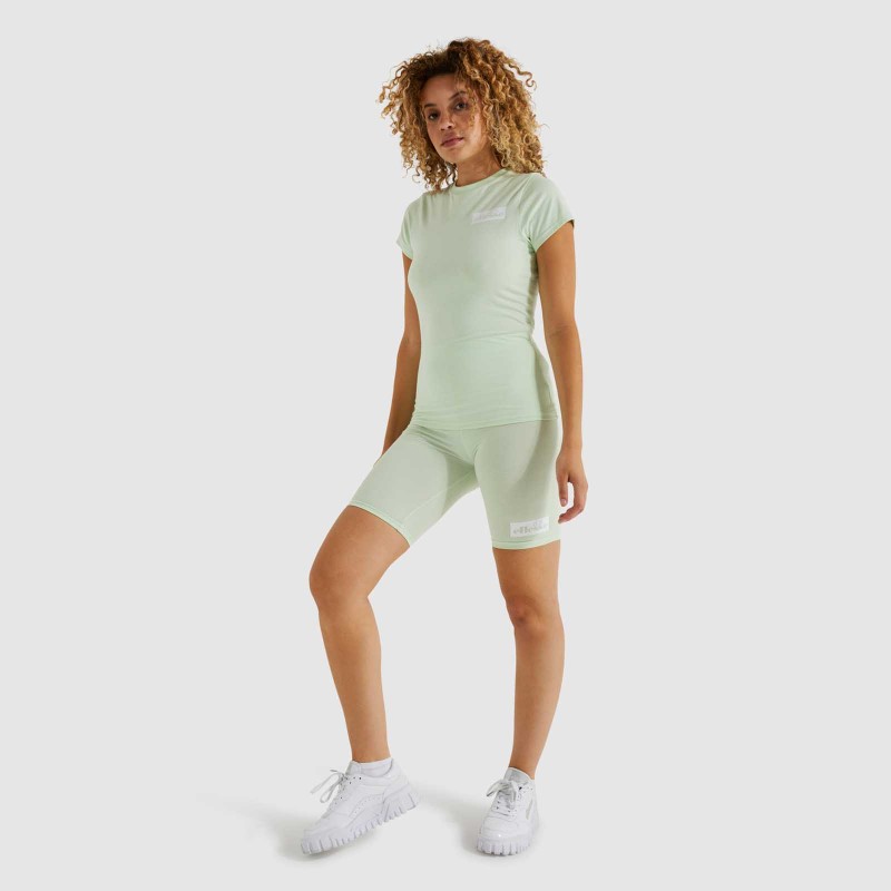 Camiseta Allora