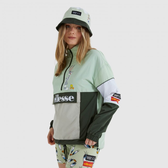 Chaqueta deportiva Tweetcycle