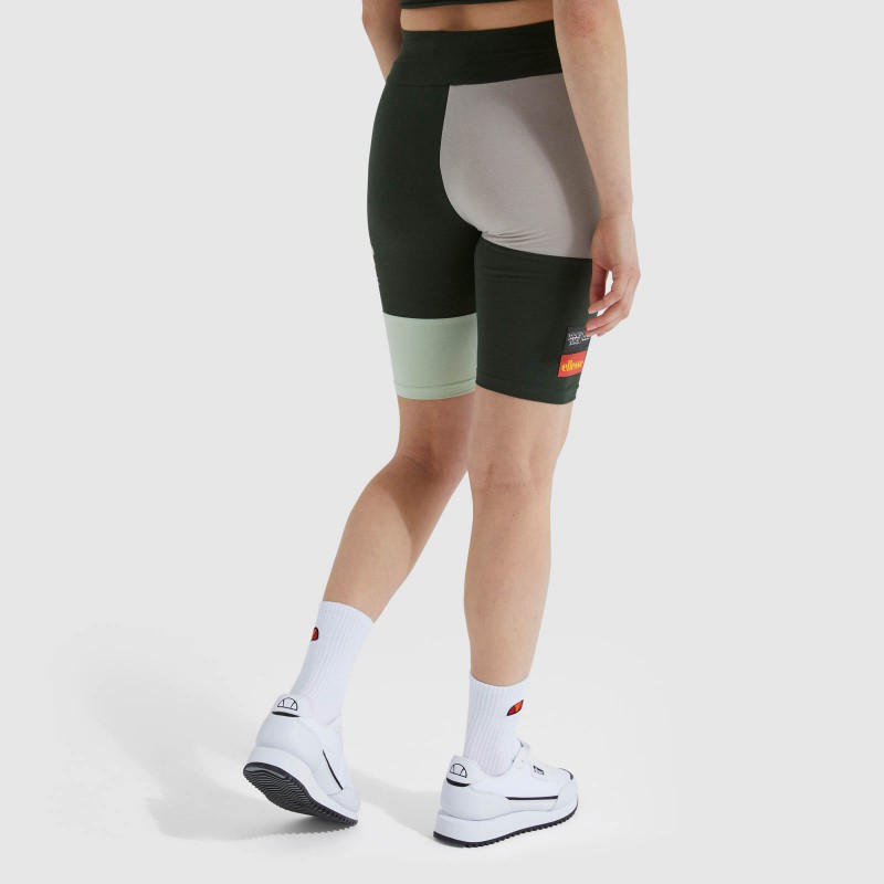 Apresentamos Ellesse x Looney Tunes,...