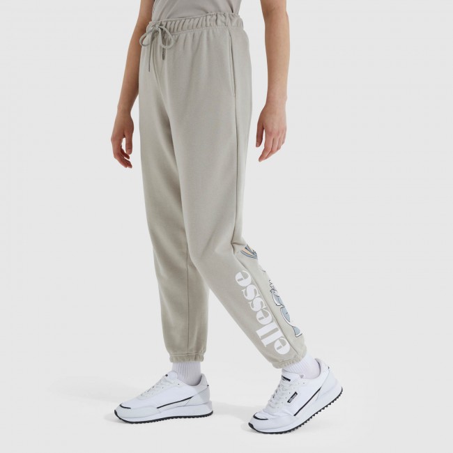 Pantalón jogger Buggz