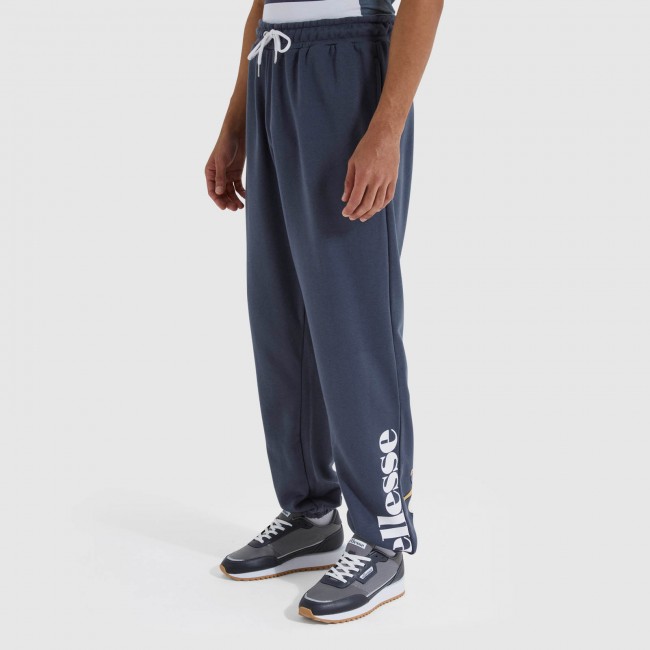 Pantalón jogger Loonano