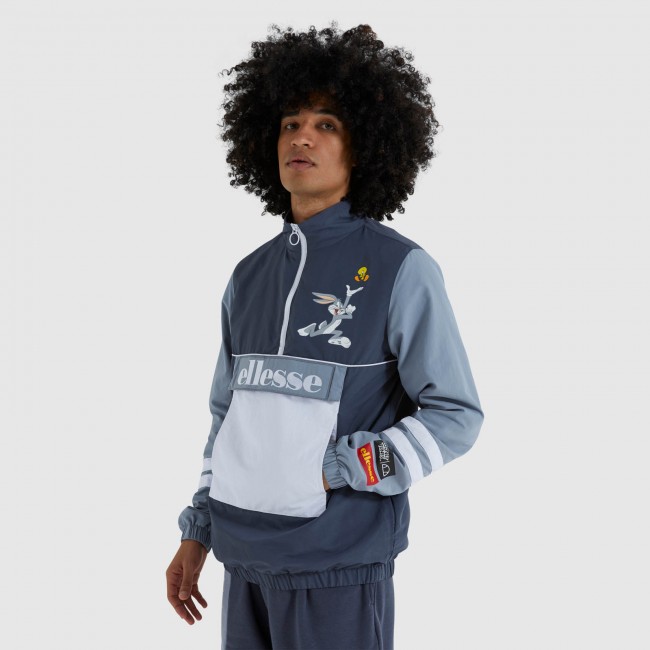 Looney Tunes x ellesse....