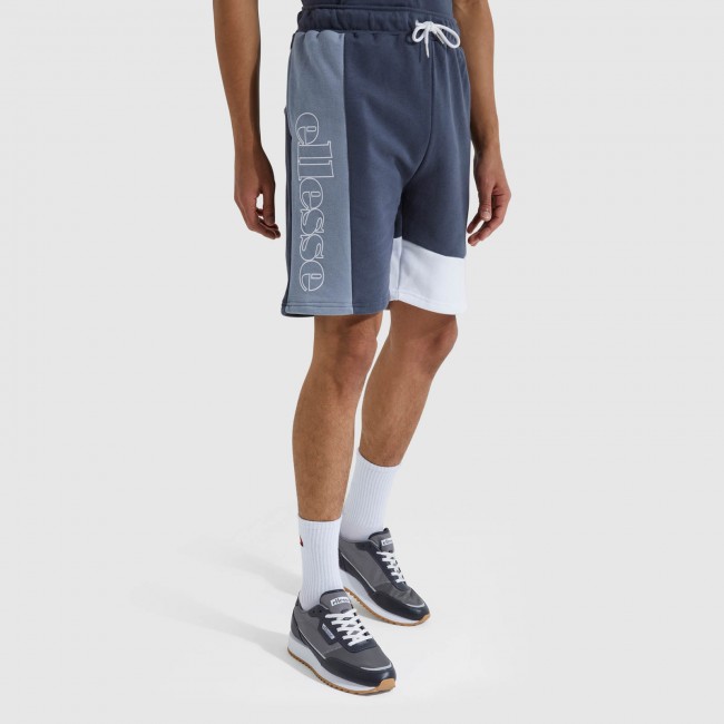 Pantalón corto Sidalee