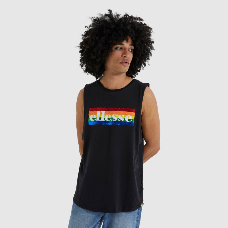 Camiseta ellesse tie dye clearance