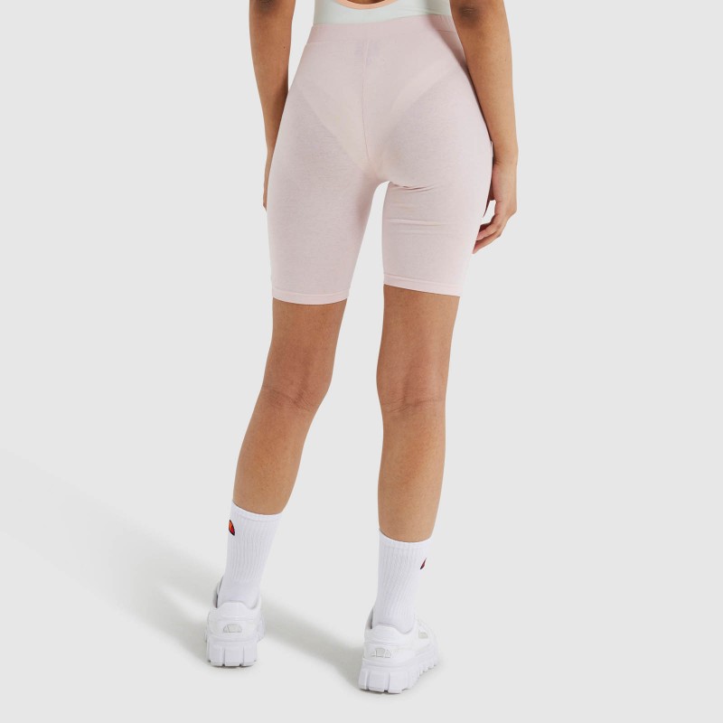 Calção Classicista