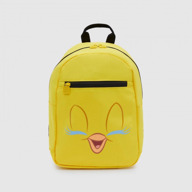 Looney Tunes x ellesse....