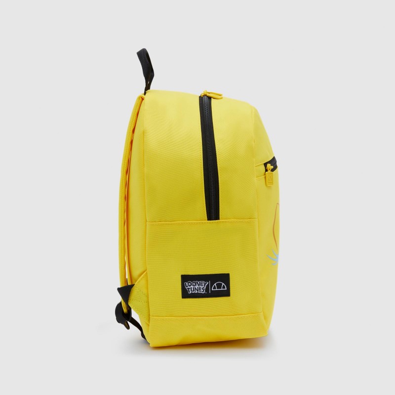 Looney Tunes x ellesse. Mochila Tweeli