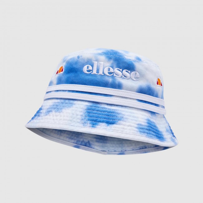 Gorro tie dye Lorenzo