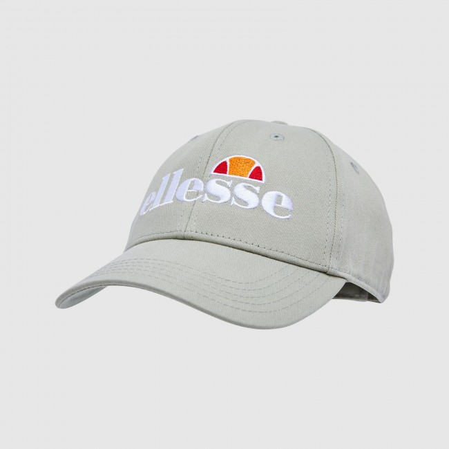 Gorra Ragusa