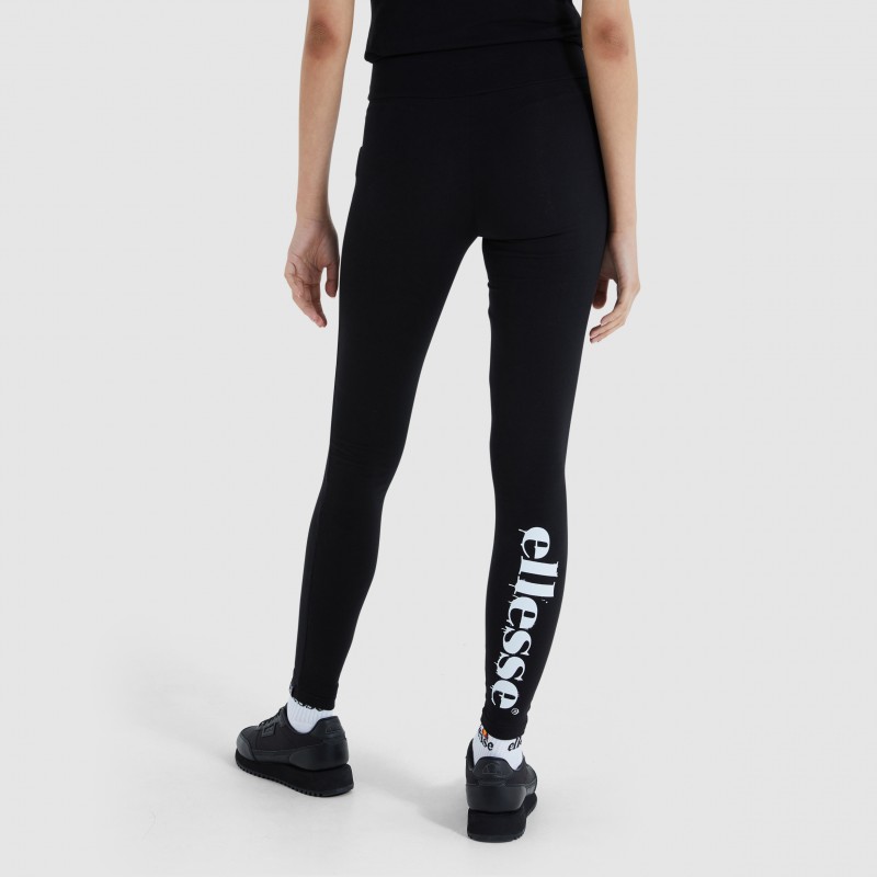 MJB x Ellesse. Leggings Jovac