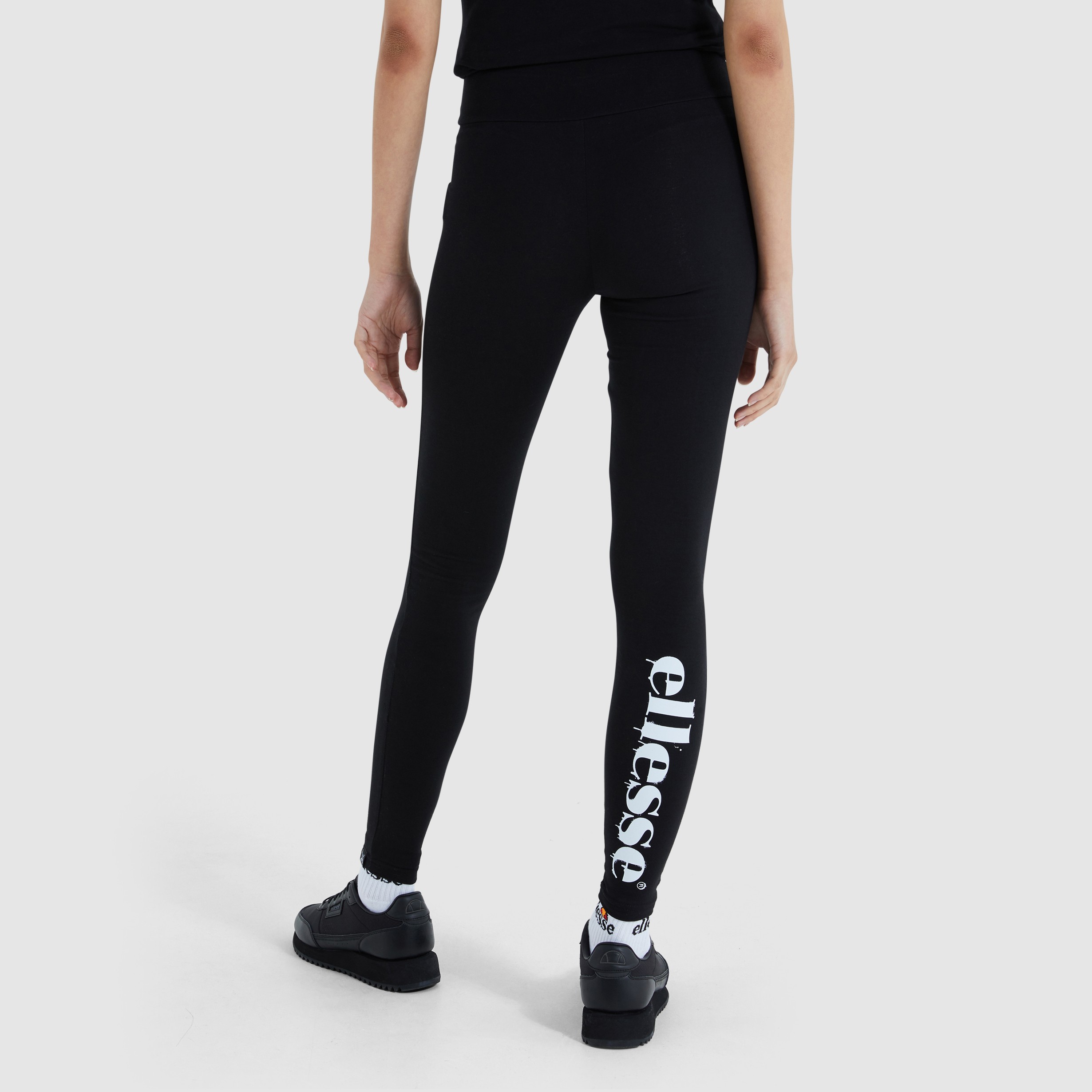 MJB x Ellesse. Leggings Jovac