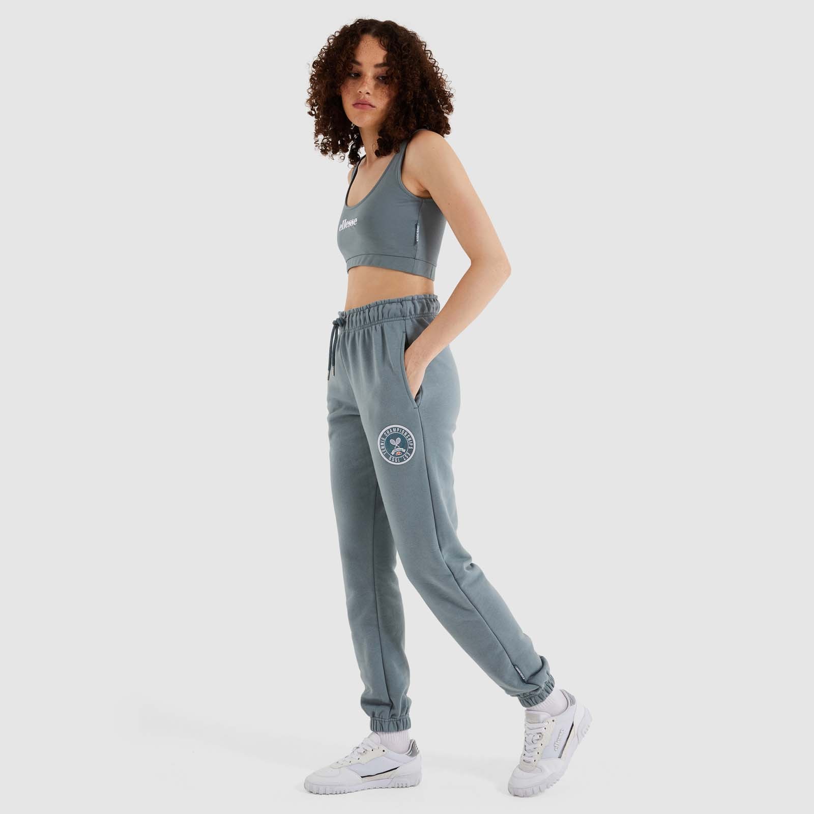 Pantalón Viction