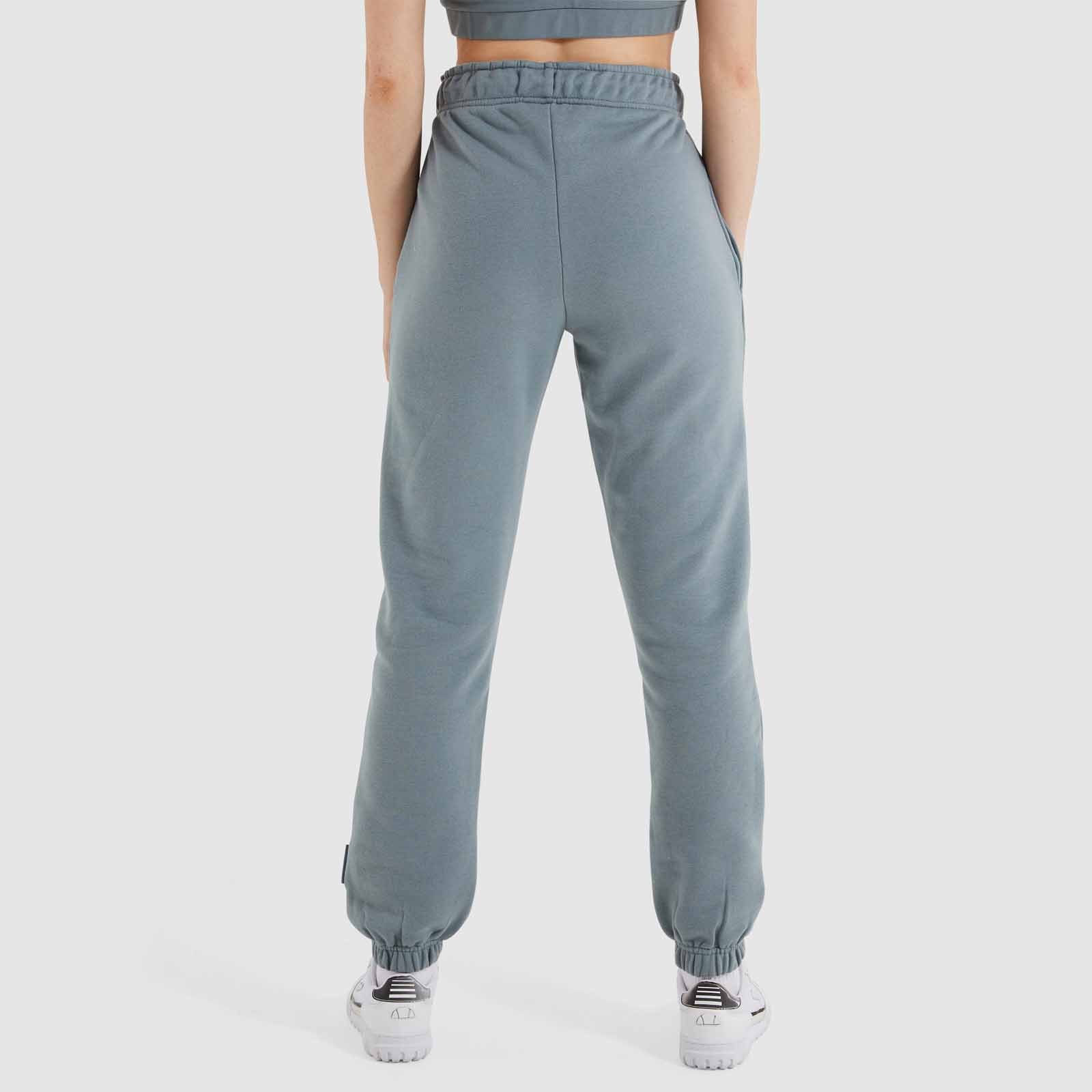 Pantalón Viction