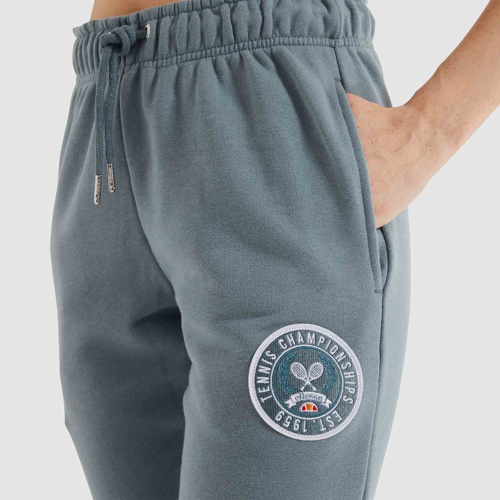 Pantalón Viction
