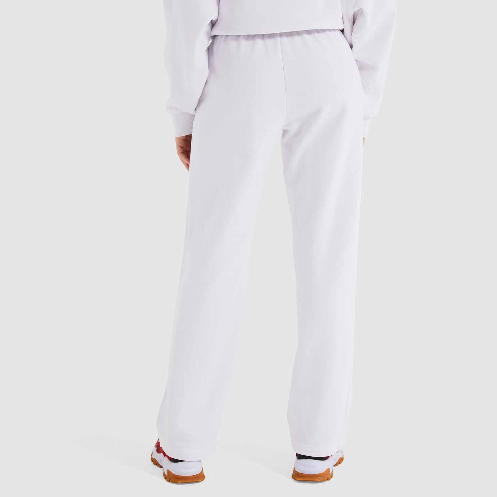 Pantalón jogger Zoo