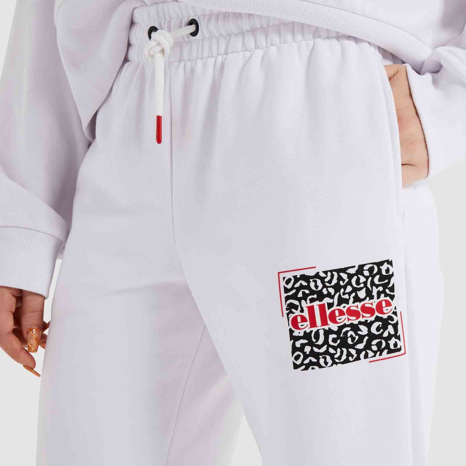 Pantalón jogger Zoo