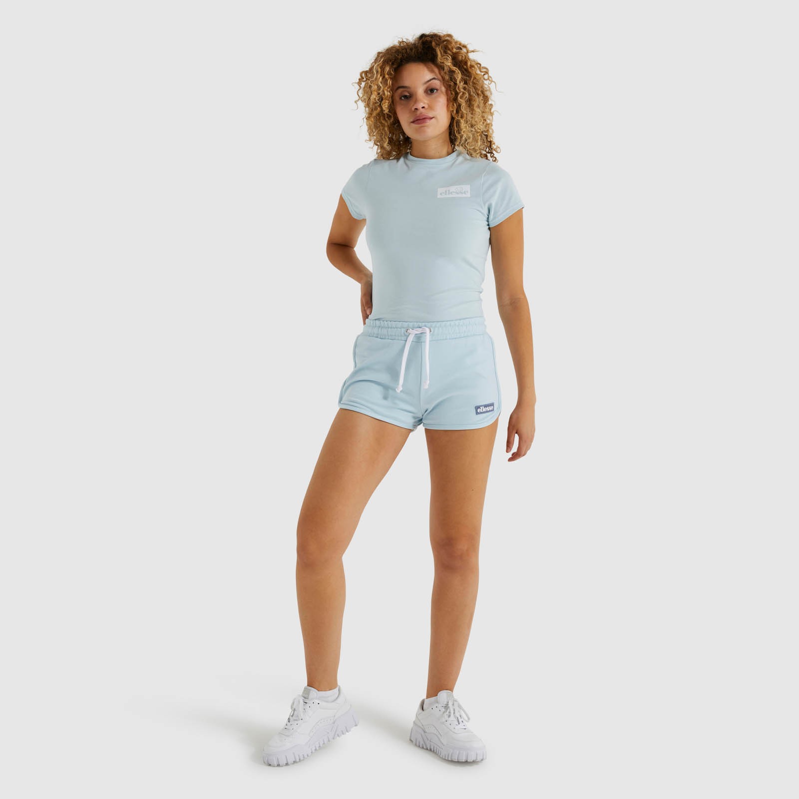 Shorts Classica
