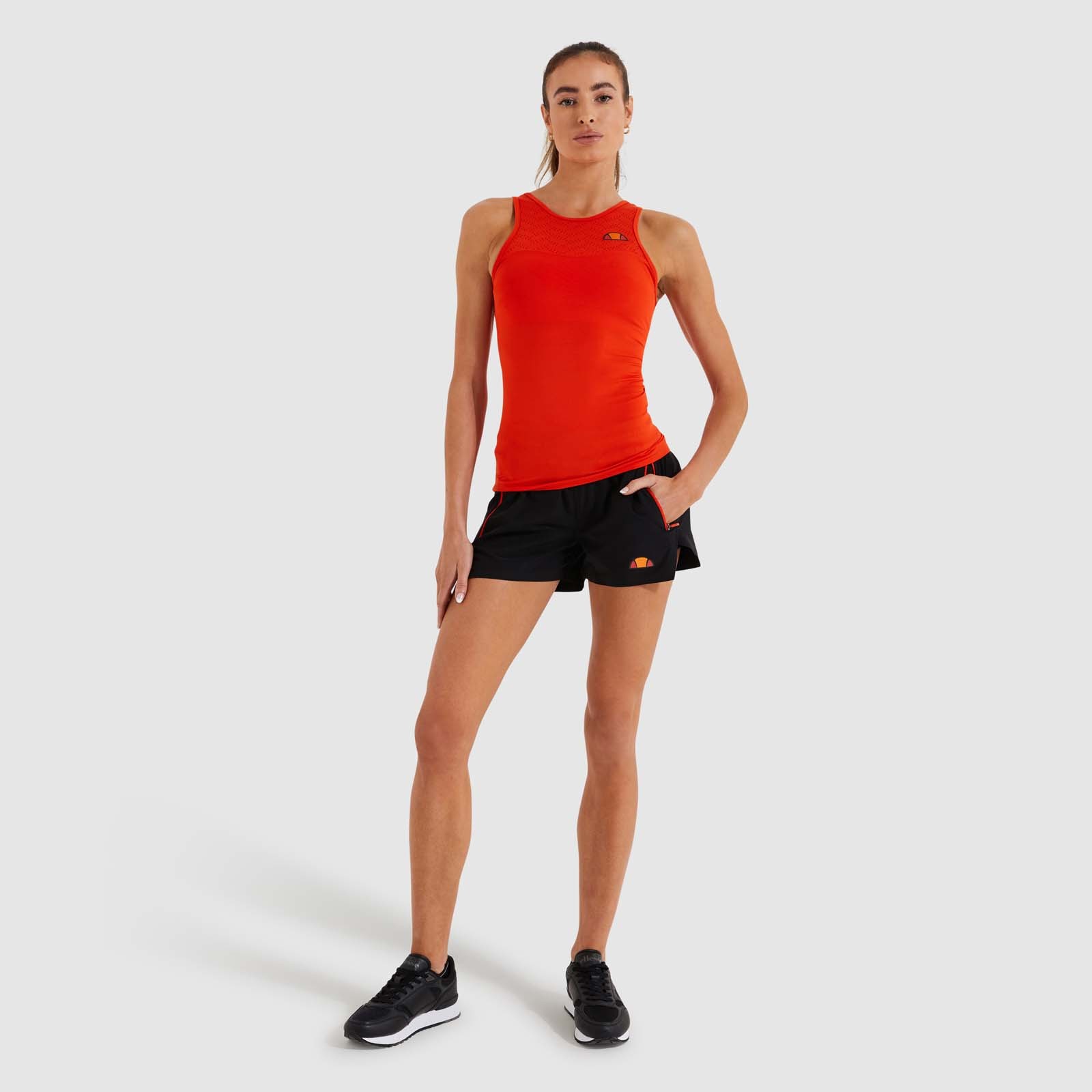 T/shirt Carbonate