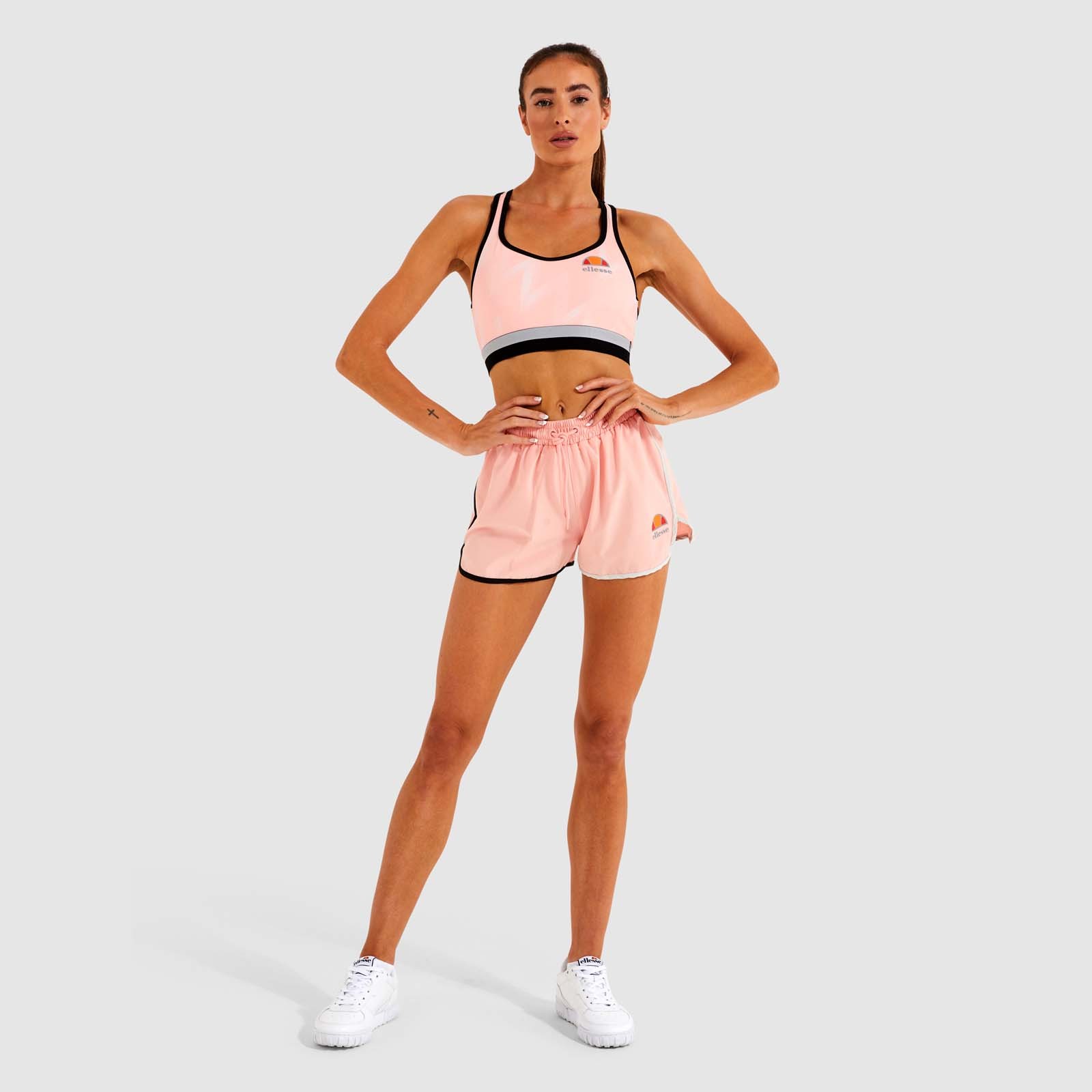 Shorts Benko