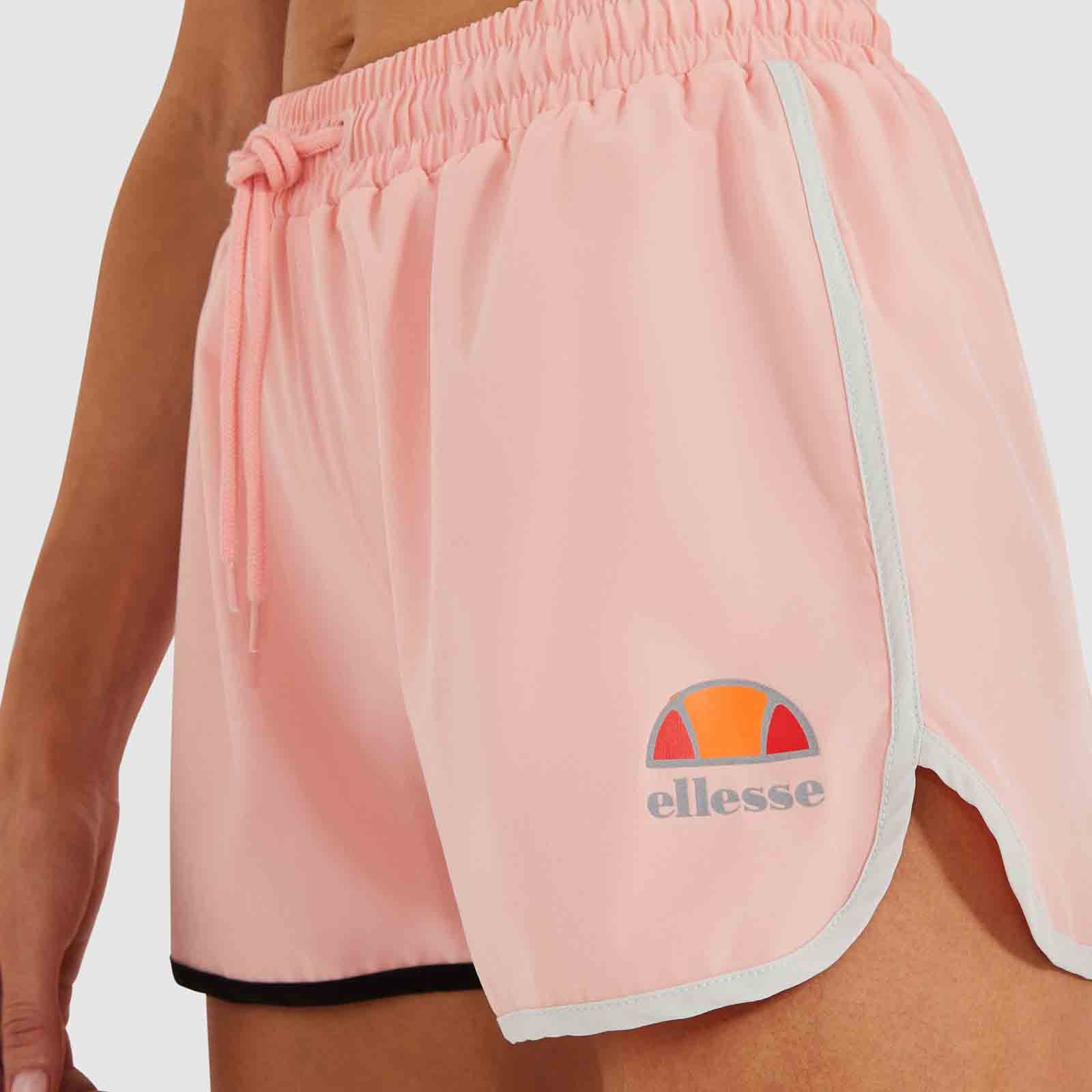 Shorts Benko