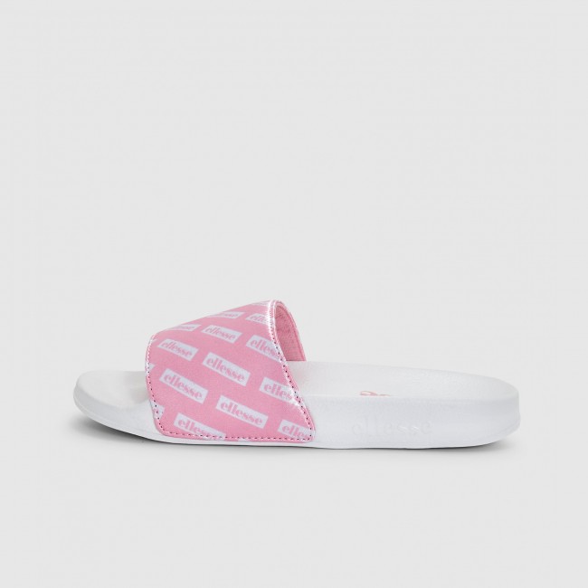 Chanclas mujer ellesse clearance