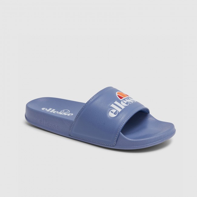 Chanclas Filippo