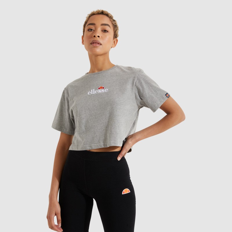 T/shirt Fireball