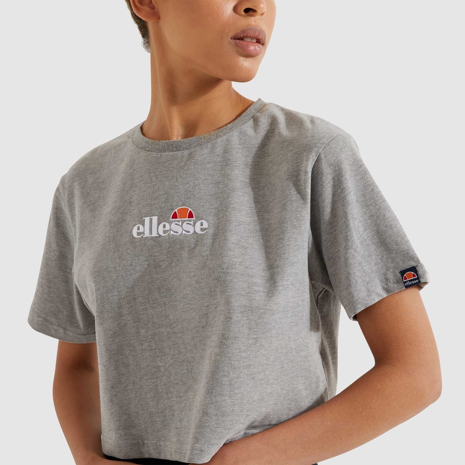 Camiseta Fireball