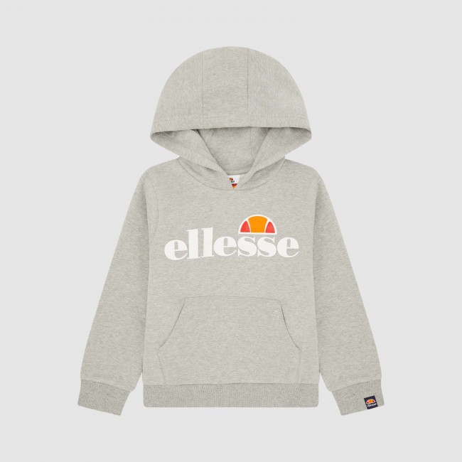 Sudaderas store ellesse niño