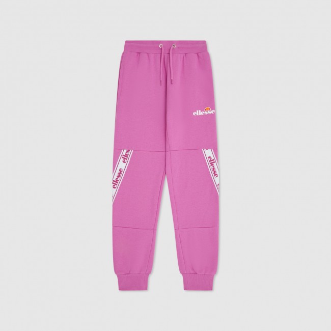 Pantalón jogger Sorate - Rosa