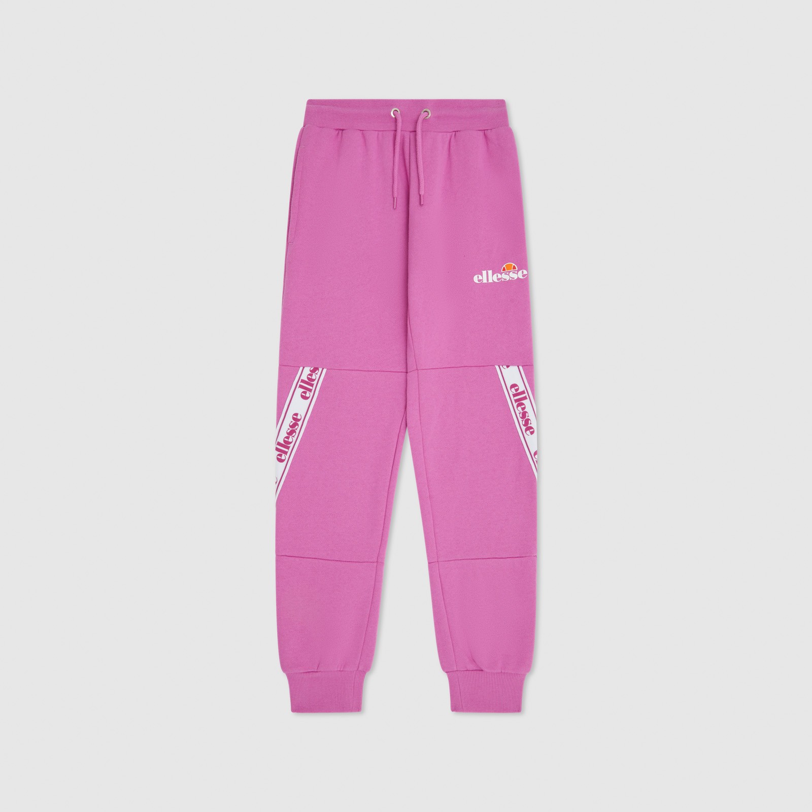Pantalón jogger Sorate