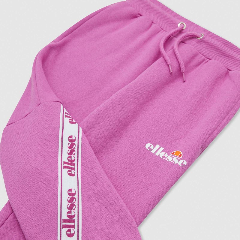 Pantalón jogger Sorate