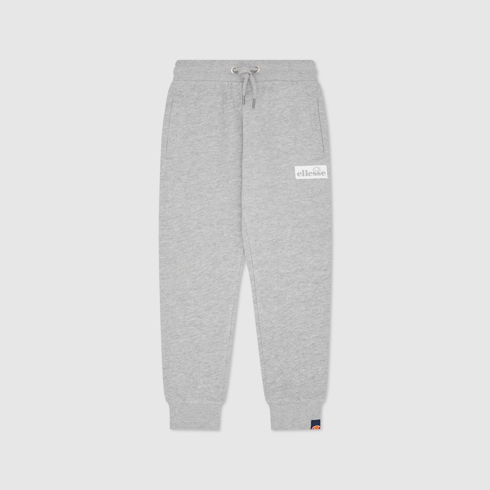 Conjunto de treino Cercare