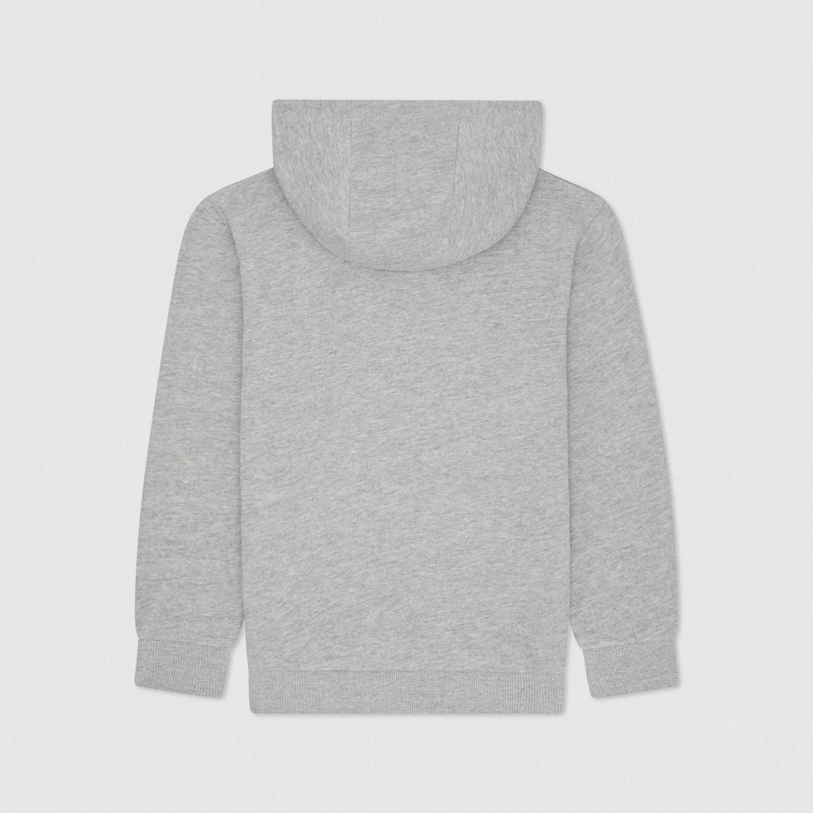 Conjunto de treino Cercare