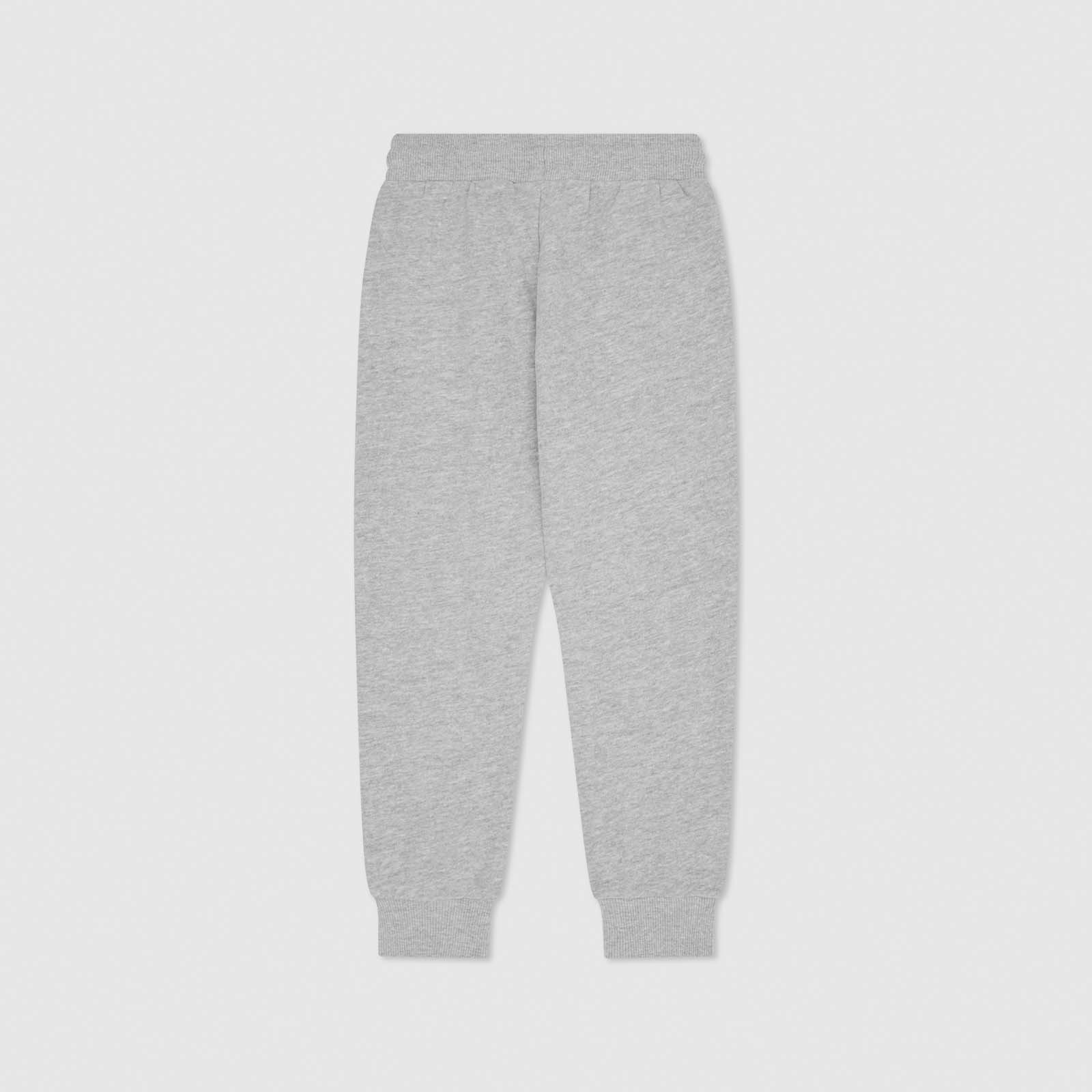 Conjunto de treino Cercare