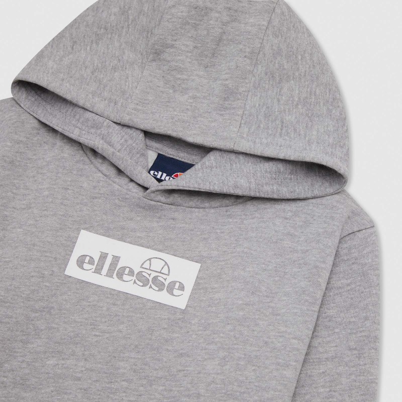 Conjunto de treino Cercare