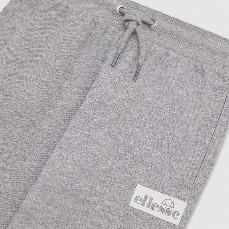 Conjunto de treino Cercare