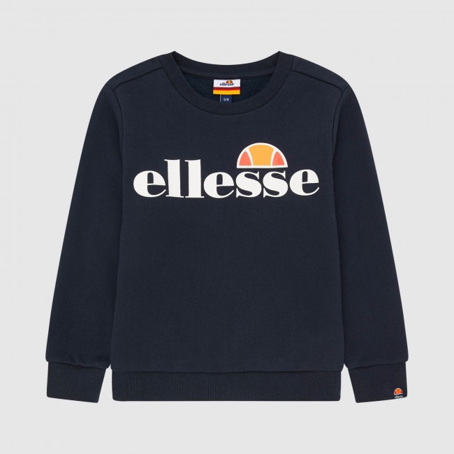 Fatos de banho Suprios menino