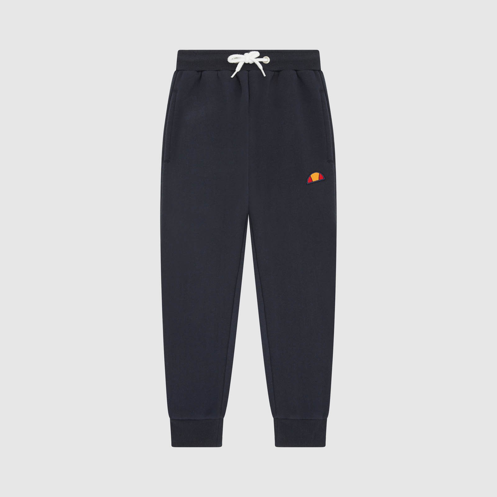 Pantalón jogger Colino niño