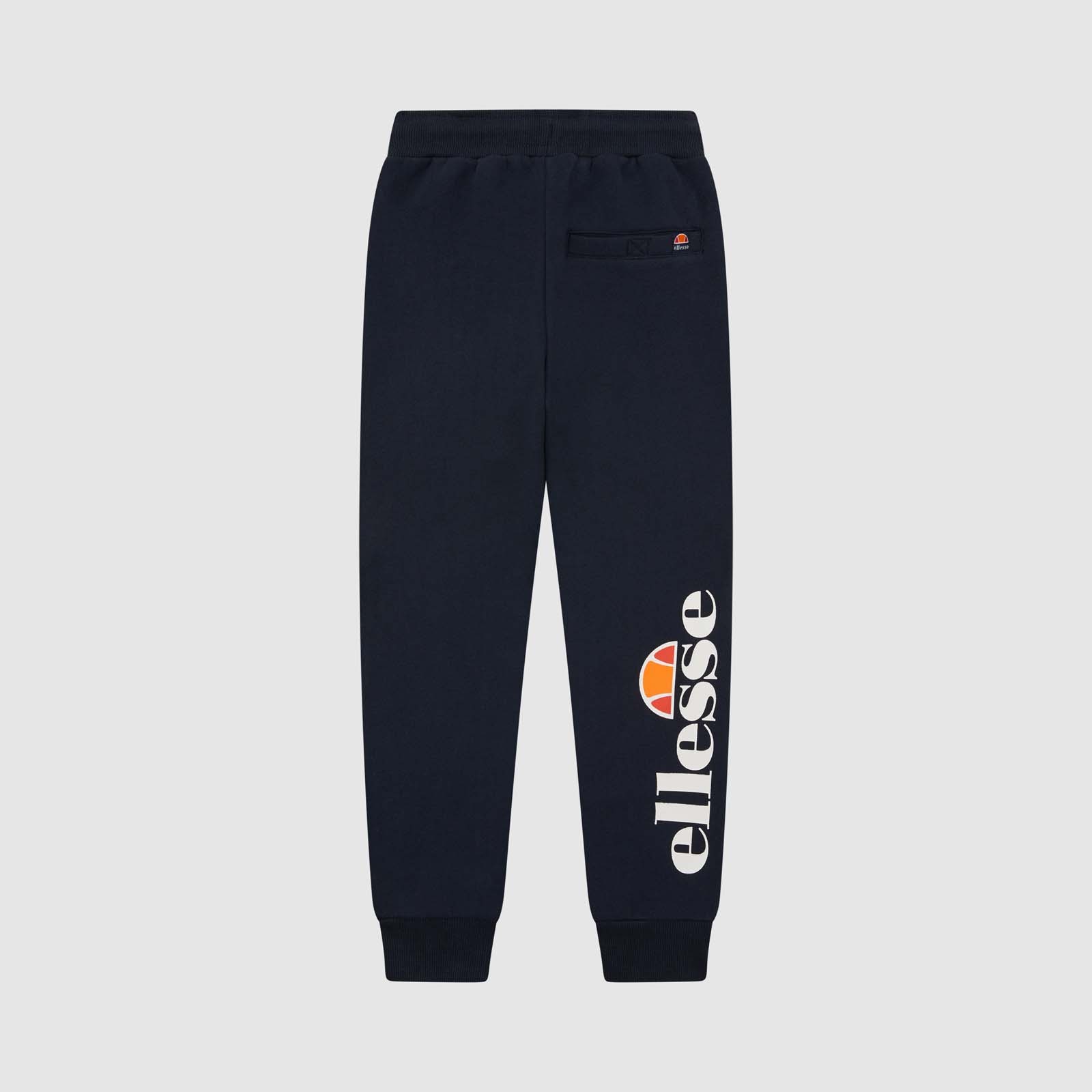 Pantalón jogger Colino niño